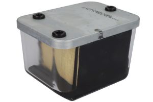 Filtr paliwa FF203