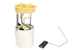 Pompa paliwa (modułowa) 313011313358