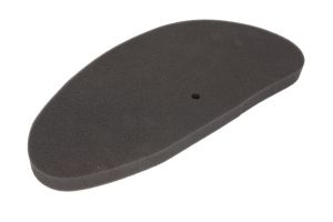 Filtr powietrza RMS 10 060 0331