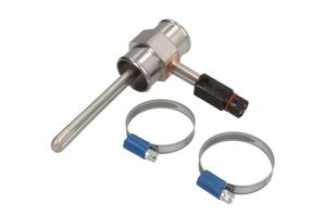 Grzałka silnika DEFA411430