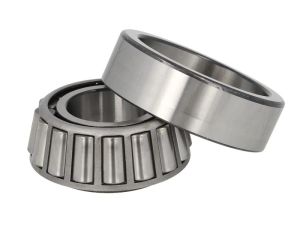 Łożysko 32309 /NKE/