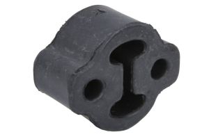 Wieszak tłumika BOS255-624