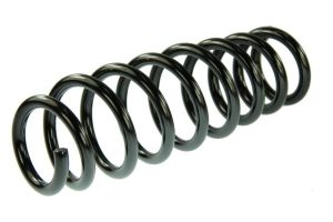 Sprężyna zawieszenia LS4200711