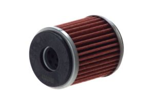 Filtr oleju HF140 COF040