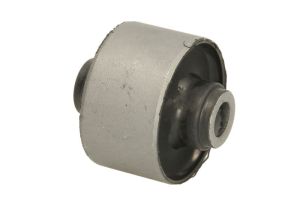 Tuleja wahacza J40528BOEM