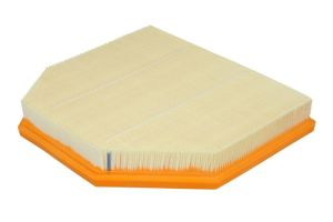 Filtr powietrza F 026 400 508