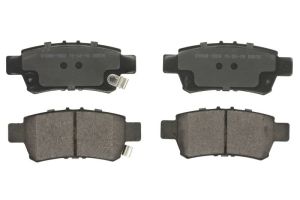 Klocek hamulcowy kpl. PMD1088AT