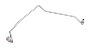 Przewód olejowy turbosprężarki AJUOP10010