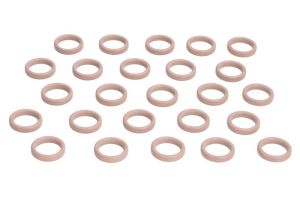 Asortyment, naprawa przewodów klimatyzacji MT1177