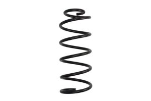 Sprężyna zawieszenia LS4095052