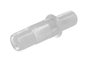 Nakrętka koła ISU8970815854