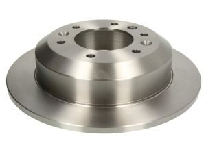 Tarcza hamulcowa C40314ABE