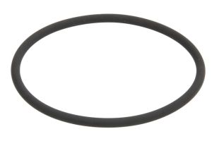 Uszczelniacz EL456070