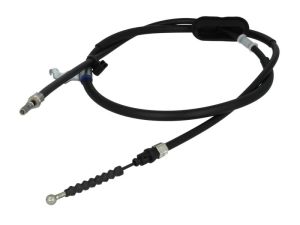 Linka hamulca postojowego AD33.0257.1