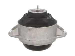 Poduszka silnika LMI17555