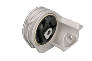 Poduszka silnika RH11-2122