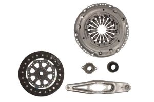 Zestaw sprzęgła 624 4032 00