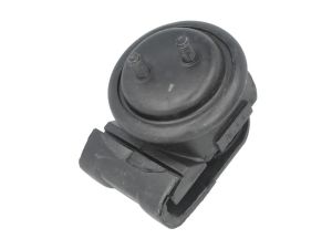 Poduszka silnika I58012YMT