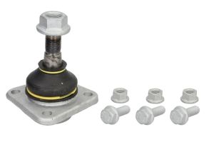 Sworzeń wahacza LA-BJ-0392-R