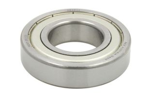 Łożysko 6207-2Z-C3 /NKE/