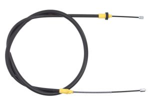 Linka hamulca postojowego FE29363