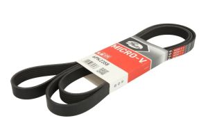 Pasek wieloklinowy GAT6PK2358