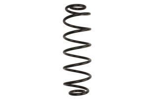 Sprężyna zawieszenia LS4215645