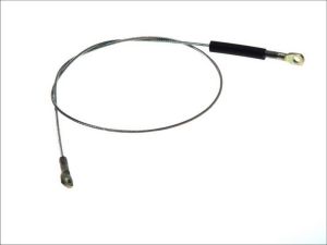 Linka hamulca postojowego AD57.0208