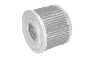 Filtr hydrauliczny 3714453M2-MF
