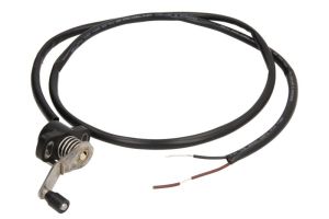Czujnik trymu F60-01010200A