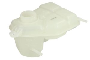 Zbiorniczek wyrównawczy płynu chłodzącego DBG010TT