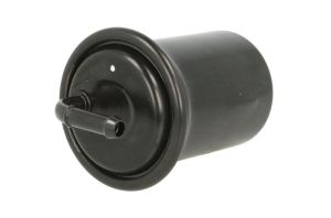 Filtr paliwa PP 890/1