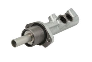 Pompa hamulcowa LPR6787