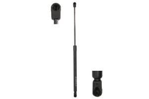 Sprężyna gazowa pokrywy bagażnika KR32456