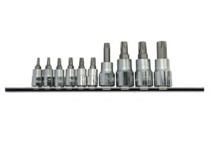 Zestaw narzędzi 56024-10