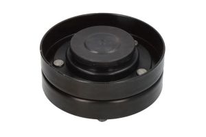 Rolka zwrotna paska wieloklinowego DAYAPV2624