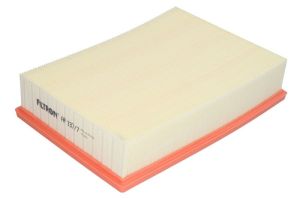 Filtr powietrza AP 137/7