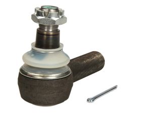 Końcówka drążka kierowniczego FE02953