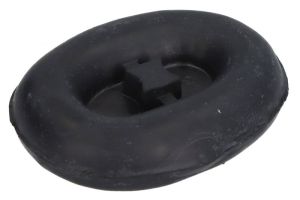 Wieszak tłumika BOS255-646