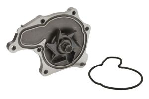 Pompa cieczy chłodzącej MOTWP6091