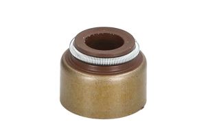 Uszczelniacz trzonka zaworu EL010290