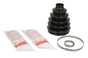 Zestaw osłony przegubu FE101019