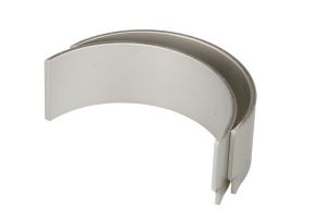 Panewka korbowodu 71-3994 STD