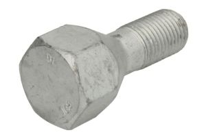 Śruba koła FE32440