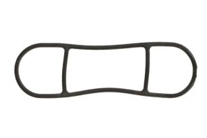 Uszczelka chłodnicy oleju EL344290