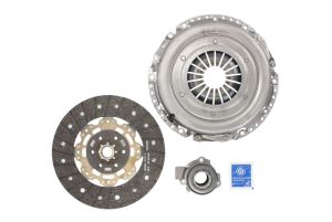Zestaw sprzęgła 3000 990 343
