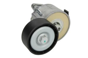 Napinacz paska wieloklinowego E3F0001BTA