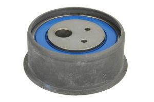 Rolka napinająca paska rozrządu GT373.32