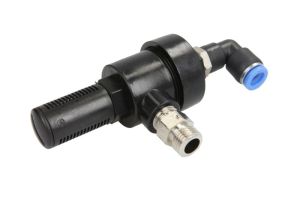 Części i akcesoria do montażownic CT-LS-1310000