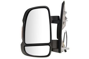 Lusterko zewnętrzne 350315027700